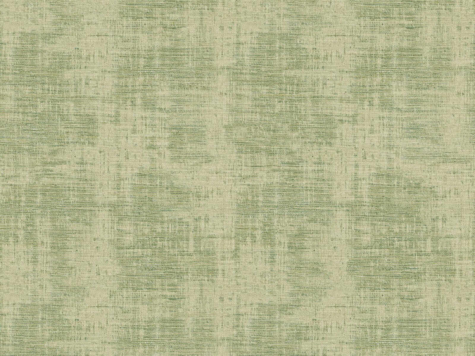 Casamance Le Velours 3 Johara - F74398228