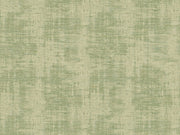 Casamance Le Velours 3 Johara - F74398228