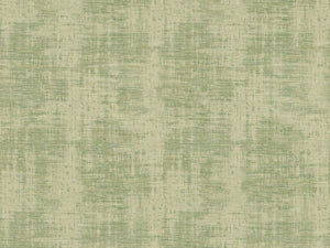 Casamance Le Velours 3 Johara - F74398228