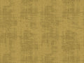 Casamance Le Velours 3 Johara - F74398330