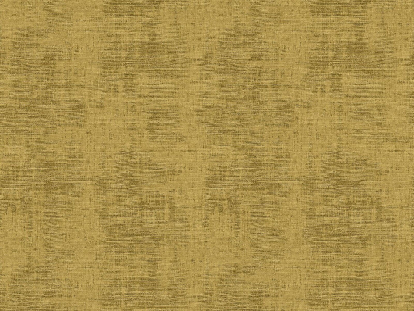 Casamance Le Velours 3 Johara - F74398330
