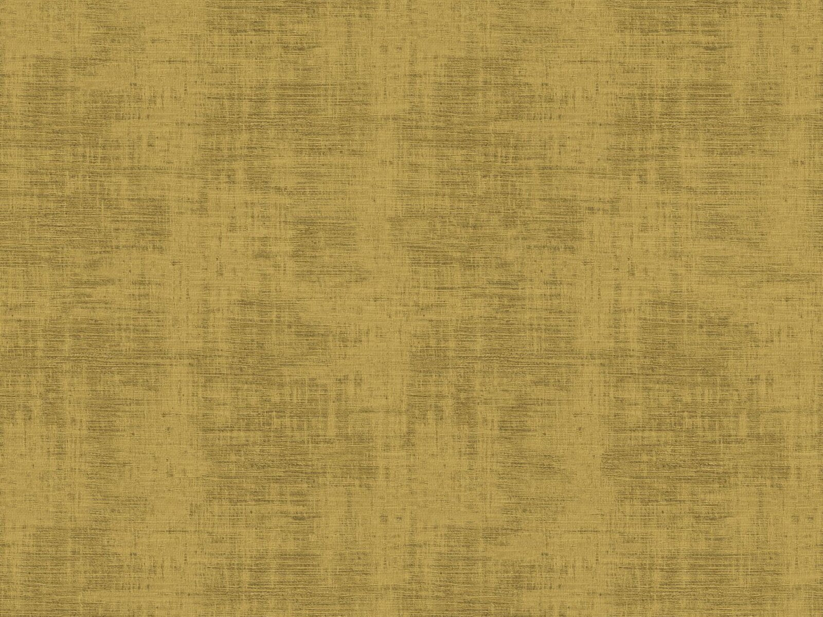 Casamance Le Velours 3 Johara - F74398330