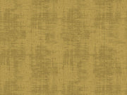 Casamance Le Velours 3 Johara - F74398330