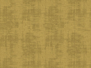 Casamance Le Velours 3 Johara - F74398330
