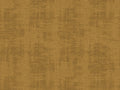 Casamance Le Velours 3 Johara - F74398432