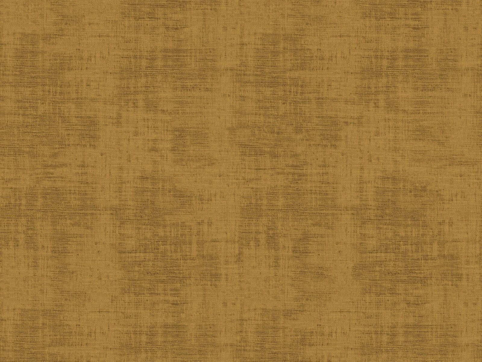 Casamance Le Velours 3 Johara - F74398432