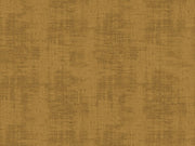 Casamance Le Velours 3 Johara - F74398432