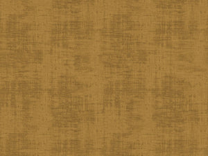 Casamance Le Velours 3 Johara - F74398432