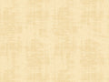 Casamance Le Velours 3 Johara - F74398534