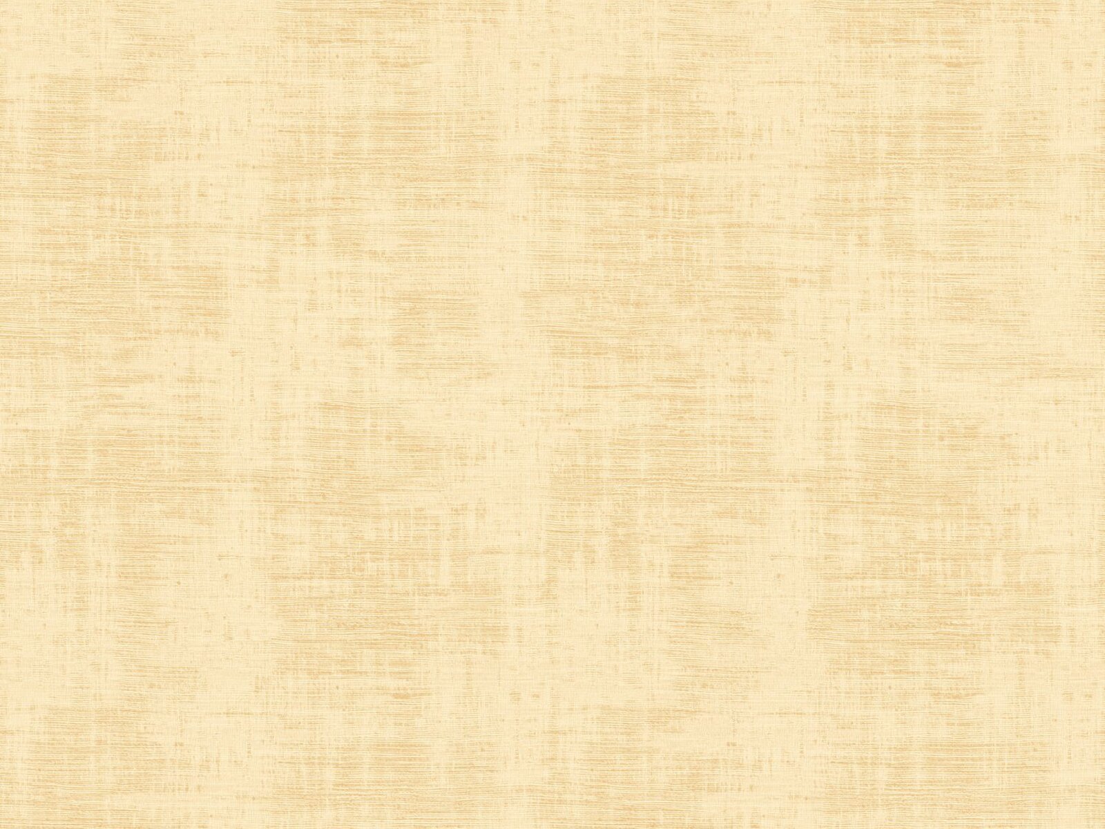 Casamance Le Velours 3 Johara - F74398534