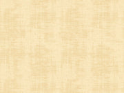 Casamance Le Velours 3 Johara - F74398534