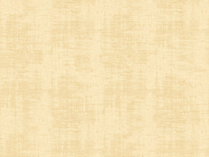 Casamance Le Velours 3 Johara - F74398534