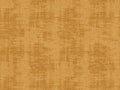 Casamance Le Velours 3 Johara - F74398636