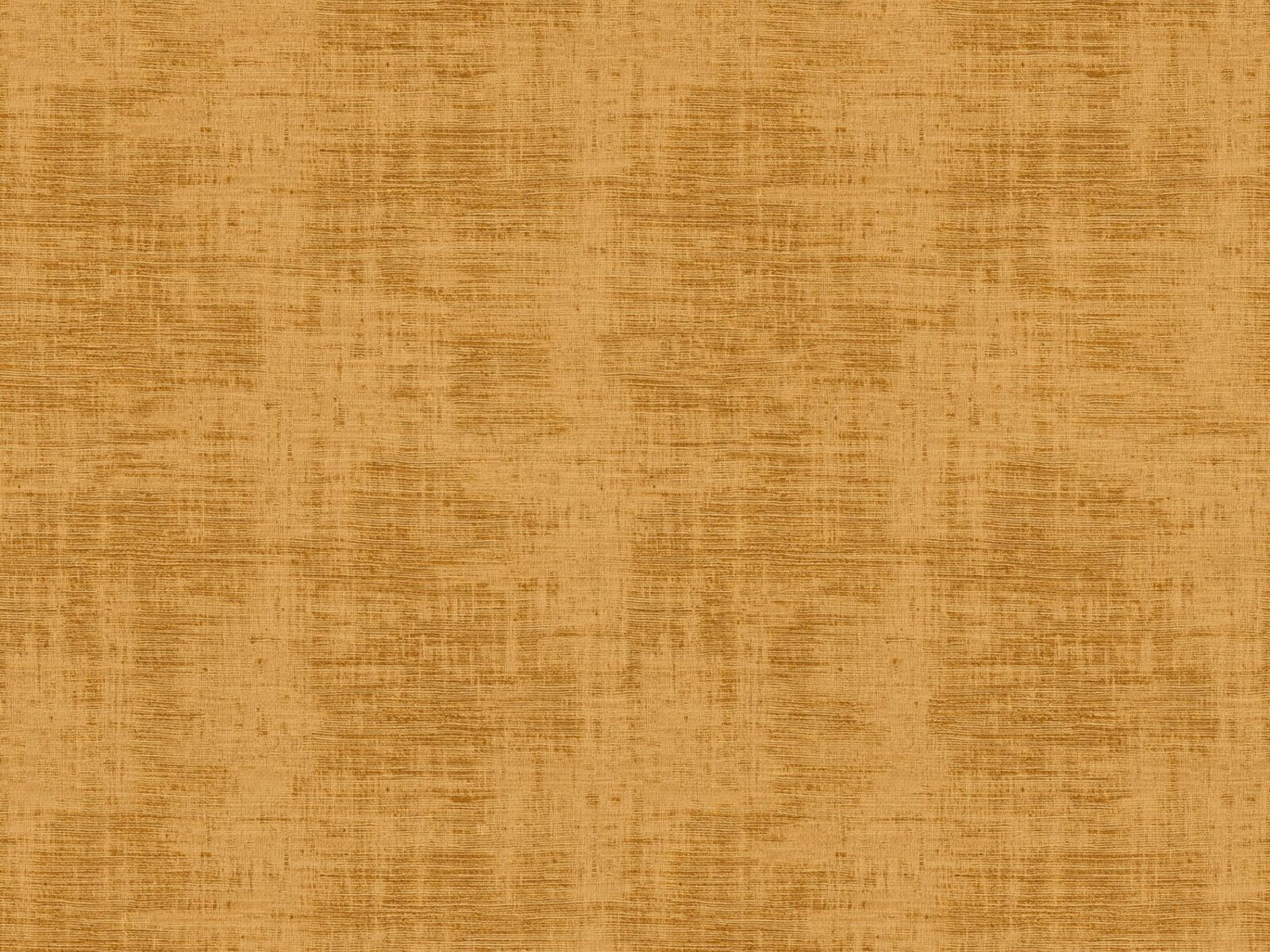 Casamance Le Velours 3 Johara - F74398636