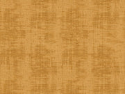 Casamance Le Velours 3 Johara - F74398636