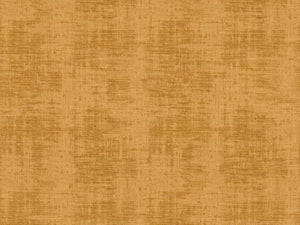 Casamance Le Velours 3 Johara - F74398636