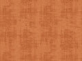 Casamance Le Velours 3 Johara - F74398738