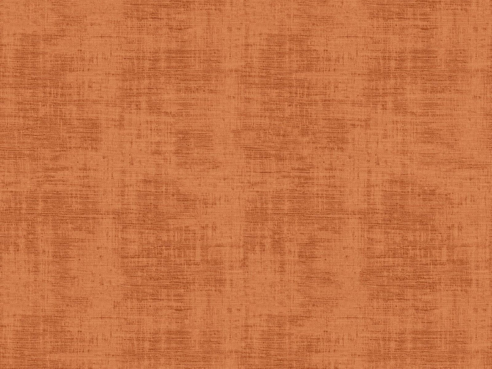 Casamance Le Velours 3 Johara - F74398738