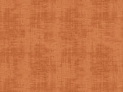 Casamance Le Velours 3 Johara - F74398738