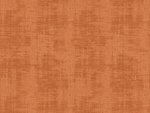 Casamance Le Velours 3 Johara - F74398738