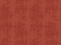 Casamance Le Velours 3 Johara - F74398840