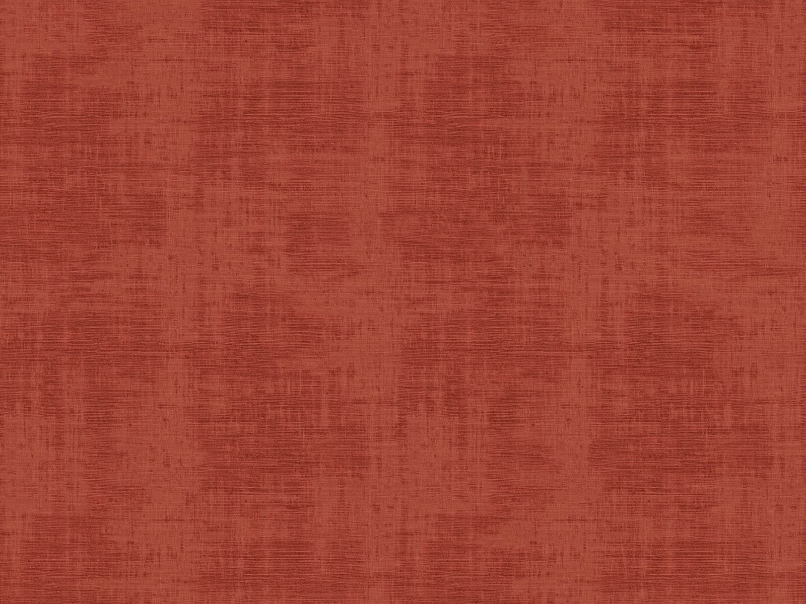 Casamance Le Velours 3 Johara - F74398840