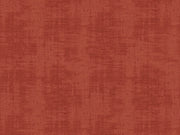 Casamance Le Velours 3 Johara - F74398840