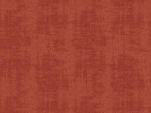 Casamance Le Velours 3 Johara - F74398840