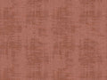 Casamance Le Velours 3 Johara - F74398942