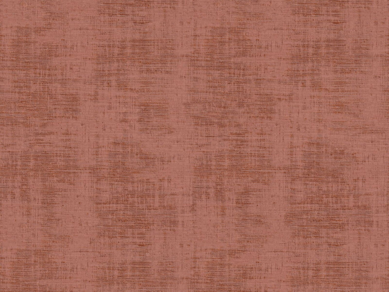 Casamance Le Velours 3 Johara - F74398942