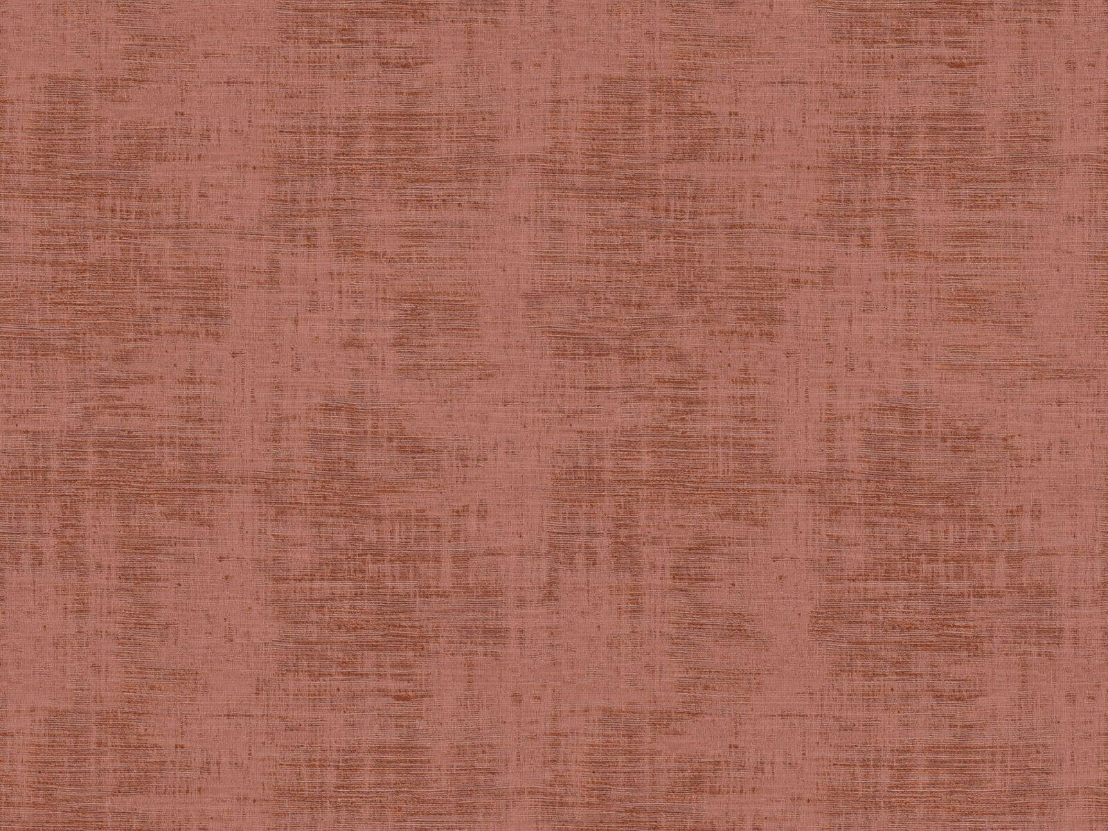 Casamance Le Velours 3 Johara - F74398942