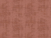 Casamance Le Velours 3 Johara - F74398942