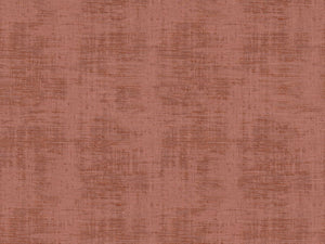 Casamance Le Velours 3 Johara - F74398942
