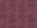 Casamance Le Velours 3 Johara - F74399044