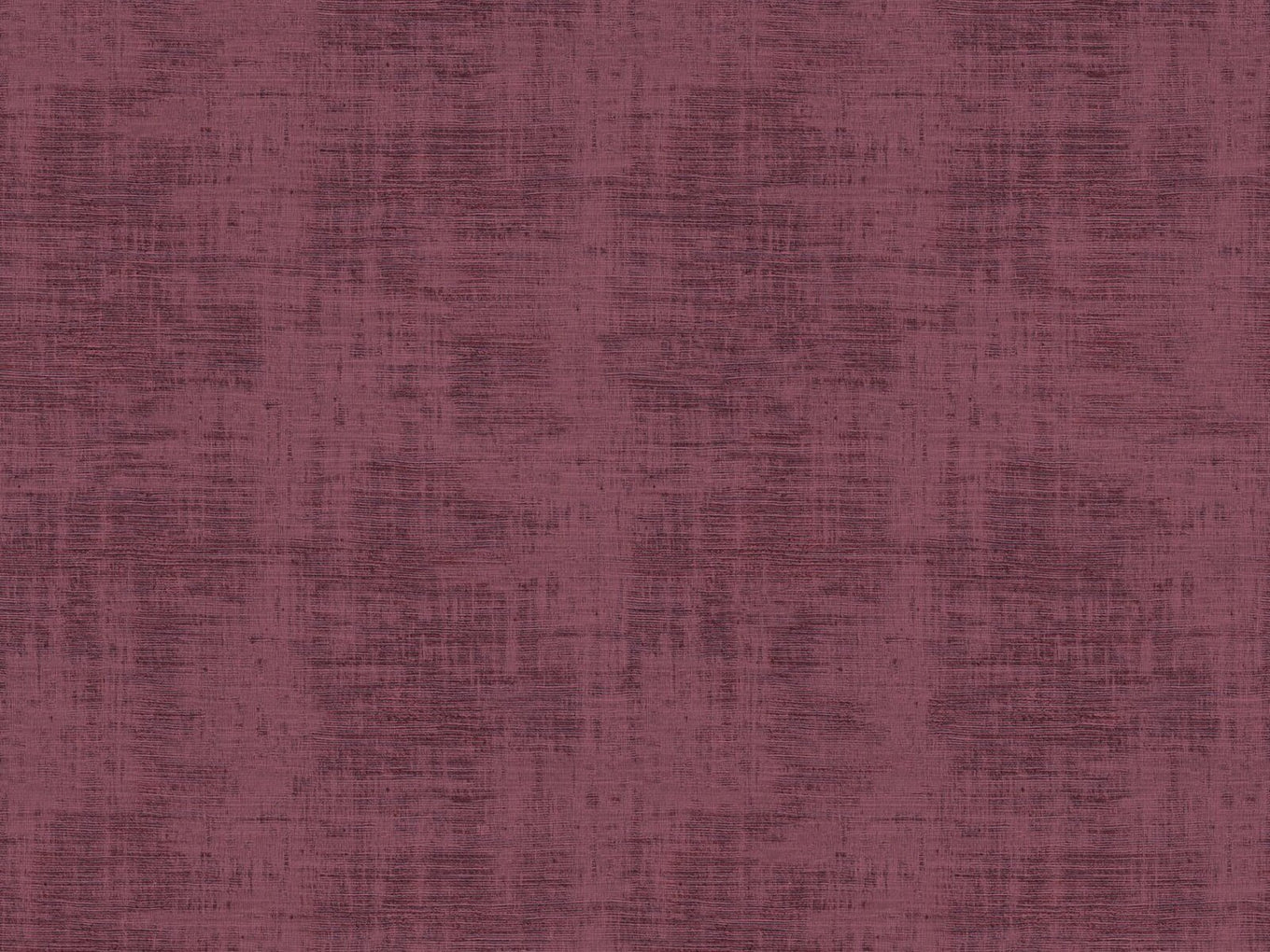 Casamance Le Velours 3 Johara - F74399044