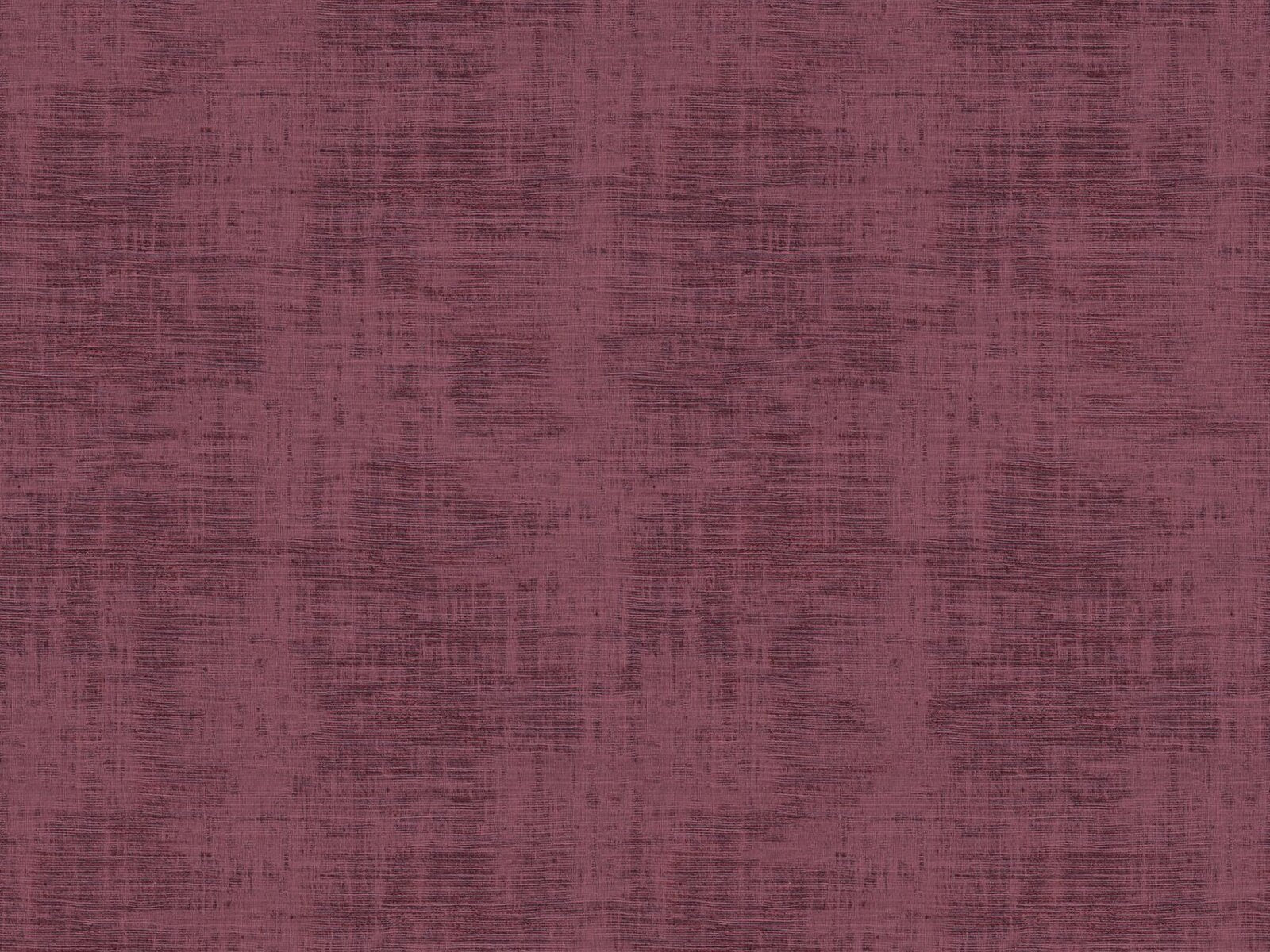 Casamance Le Velours 3 Johara - F74399044