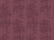 Casamance Le Velours 3 Johara - F74399044