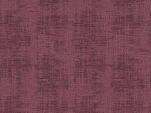 Casamance Le Velours 3 Johara - F74399044