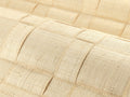Casamance Taormina Manoria - 74900189