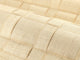 Casamance Taormina Manoria - 74900189