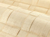 Casamance Taormina Manoria - 74900189