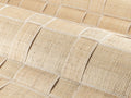 Casamance Taormina Manoria - 74900355