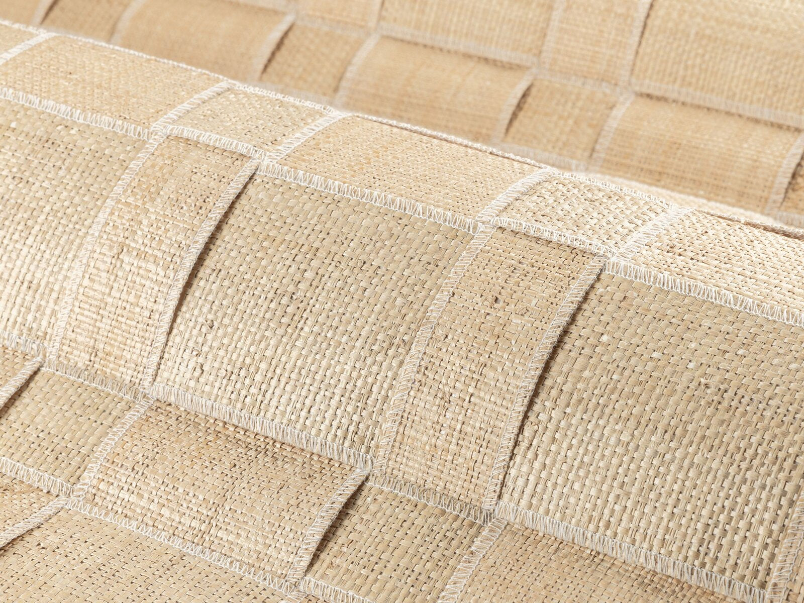 Casamance Taormina Manoria - 74900355