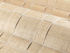 Casamance Taormina Manoria - 74900355