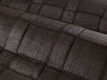 Casamance Taormina Manoria - 74900424