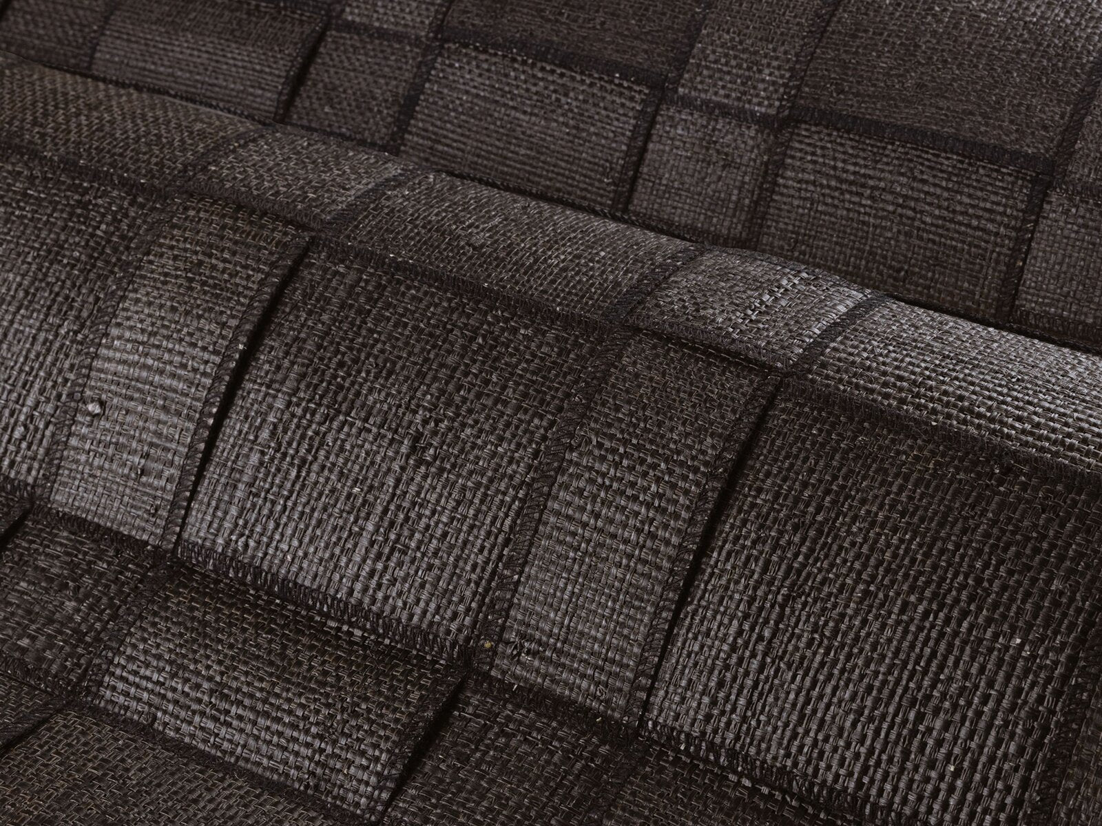 Casamance Taormina Manoria - 74900424