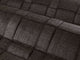 Casamance Taormina Manoria - 74900424