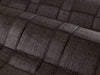 Casamance Taormina Manoria - 74900424