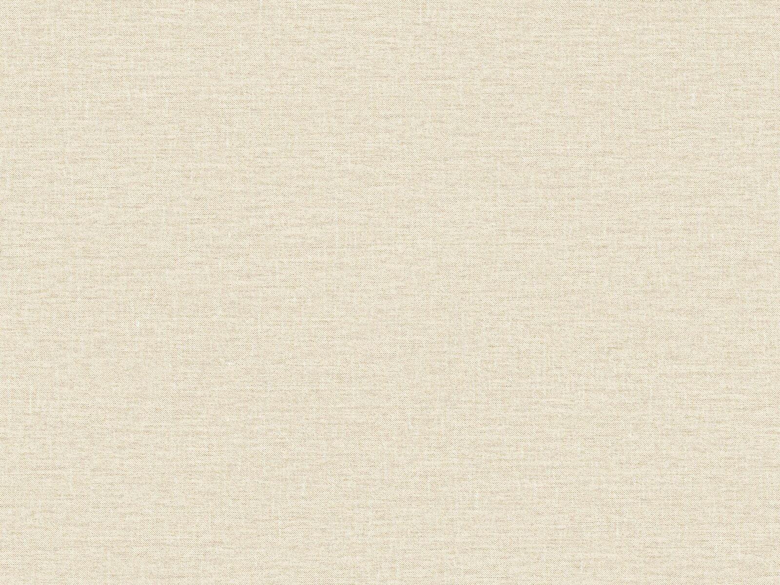Casamance Edition Rayures Lina - A76851630
