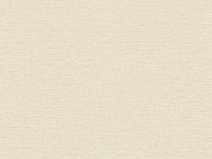 Casamance Edition Rayures Lina - A76851630
